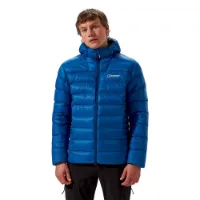 Berghaus Summit-nomad Daunenjacke Berghaus Summit-nomad Daunenjacke