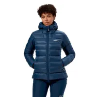 Berghaus Summit-nomad Daunenjacke Berghaus Summit-nomad Daunenjacke