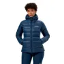 Berghaus Summit-nomad Daunenjacke