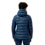 Berghaus Summit-nomad Daunenjacke