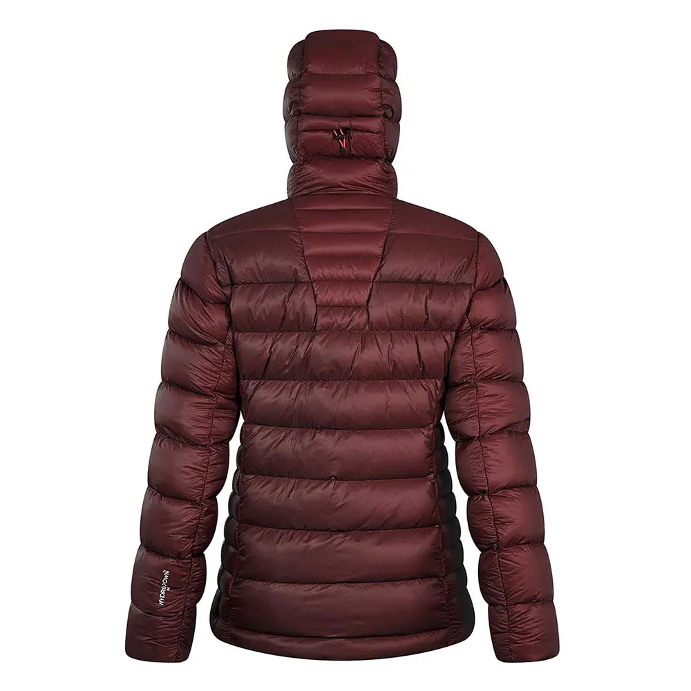 Berghaus Summit-nomad Daunenjacke Berghaus Summit-nomad Daunenjacke