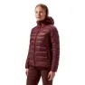 Berghaus Summit-nomad Daunenjacke