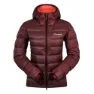 Berghaus Summit-nomad Daunenjacke