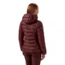Berghaus Summit-nomad Daunenjacke