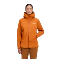 Berghaus Summit Seeker Goretex Jacke