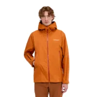 Berghaus Summit Seeker Goretex Jacke Berghaus Summit Seeker Goretex Jacke