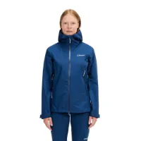 Berghaus Summit Seeker Goretex Jacke Berghaus Summit Seeker Goretex Jacke