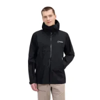 Berghaus Summit Seeker Goretex Jacke