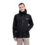Berghaus Summit Seeker Goretex Jacke