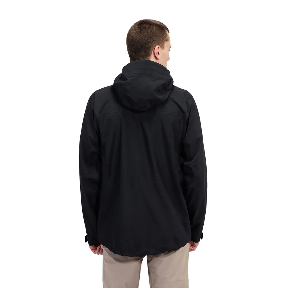 Berghaus Summit Seeker Goretex Jacke Berghaus Summit Seeker Goretex Jacke