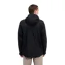 Berghaus Summit Seeker Goretex Jacke