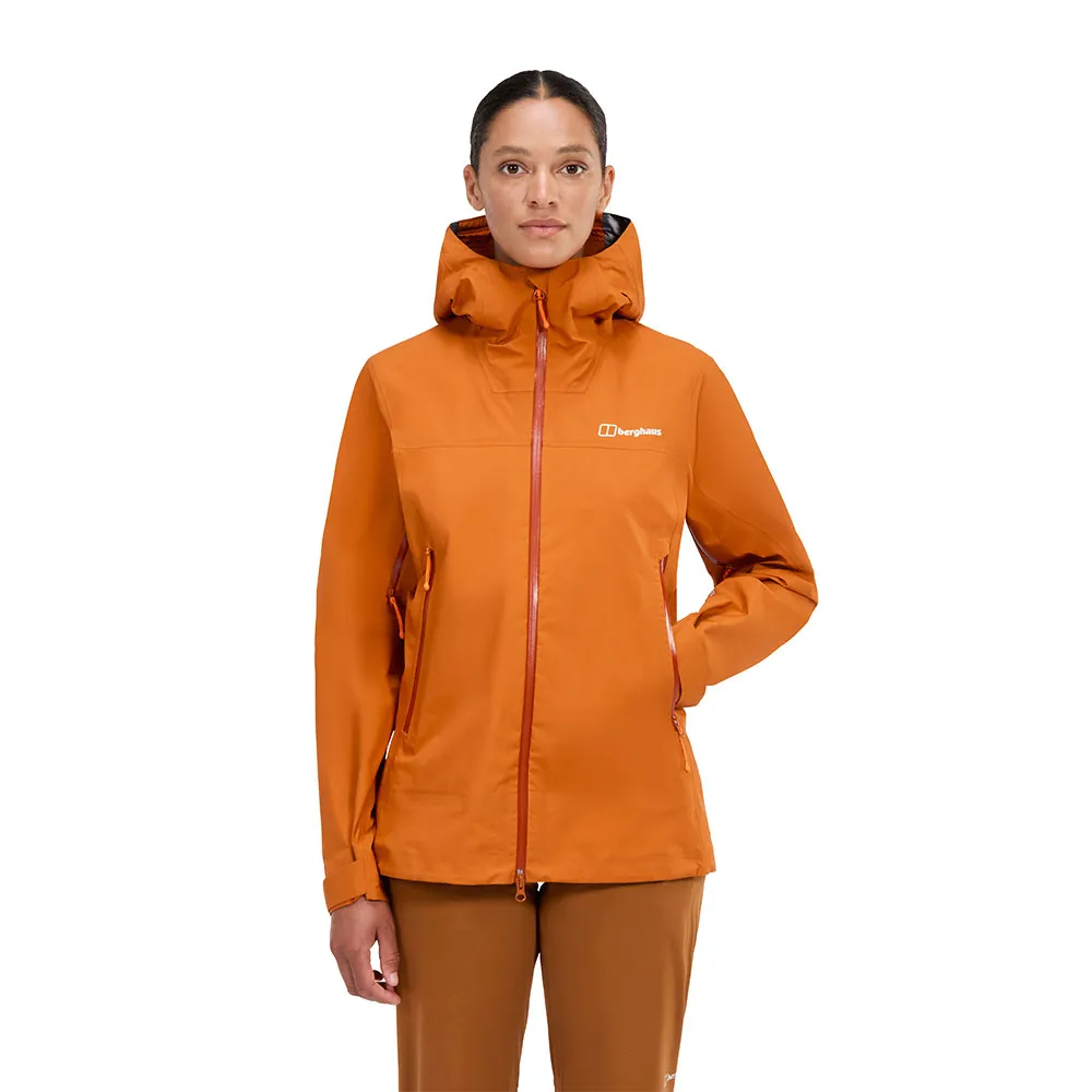 Berghaus Summit Seeker Goretex Jacke Berghaus Summit Seeker Goretex Jacke
