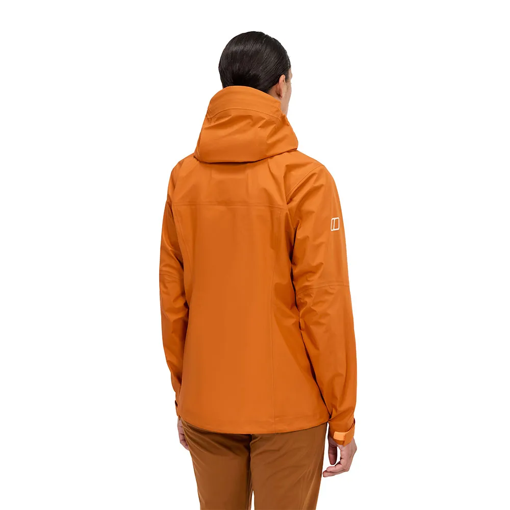 Berghaus Summit Seeker Goretex Jacke Berghaus Summit Seeker Goretex Jacke