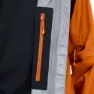 Berghaus Summit Seeker Goretex Jacke