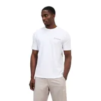 Berghaus Sunned Peak Kurzarm-t-shirt