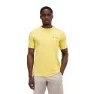 Berghaus Sunned Peak Kurzarm-t-shirt