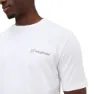 Berghaus Sunned Peak Kurzarm-t-shirt