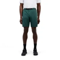 Berghaus Sunned Peak Kurze Hose Berghaus Sunned Peak Kurze Hose