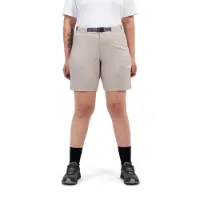 Berghaus Sunned Peak Kurze Hose Berghaus Sunned Peak Kurze Hose