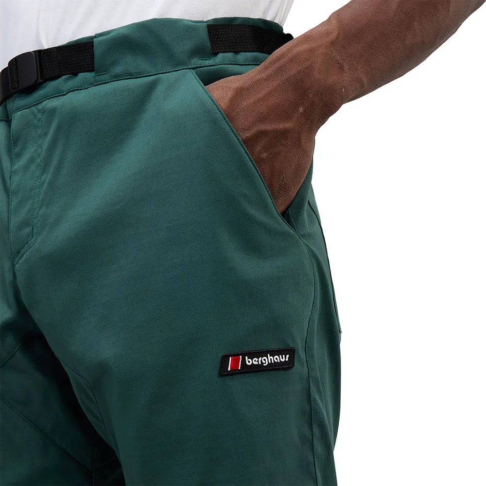 Berghaus Sunned Peak Kurze Hose Berghaus Sunned Peak Kurze Hose