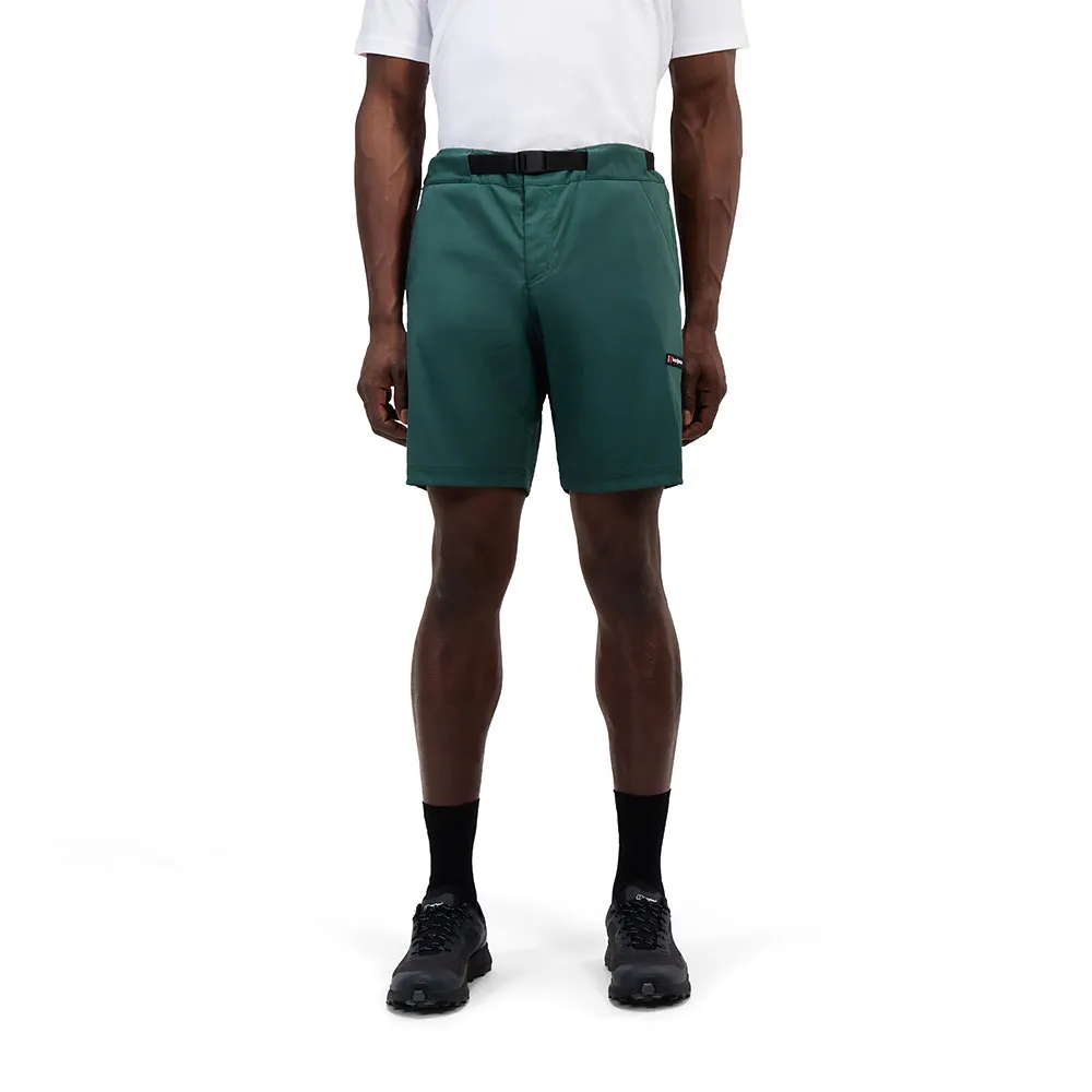 Berghaus Sunned Peak Kurze Hose Berghaus Sunned Peak Kurze Hose