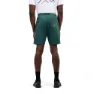 Berghaus Sunned Peak Kurze Hose