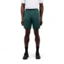 Berghaus Sunned Peak Kurze Hose