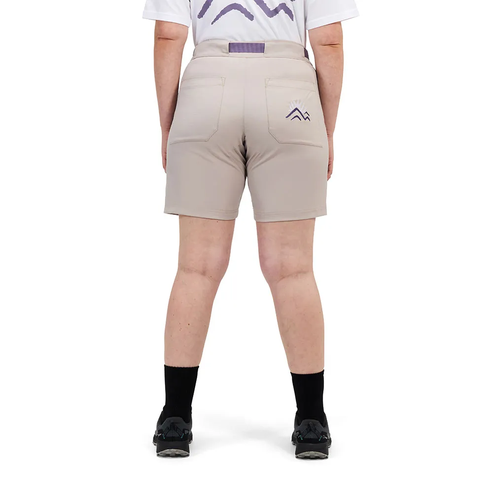 Berghaus Sunned Peak Kurze Hose
