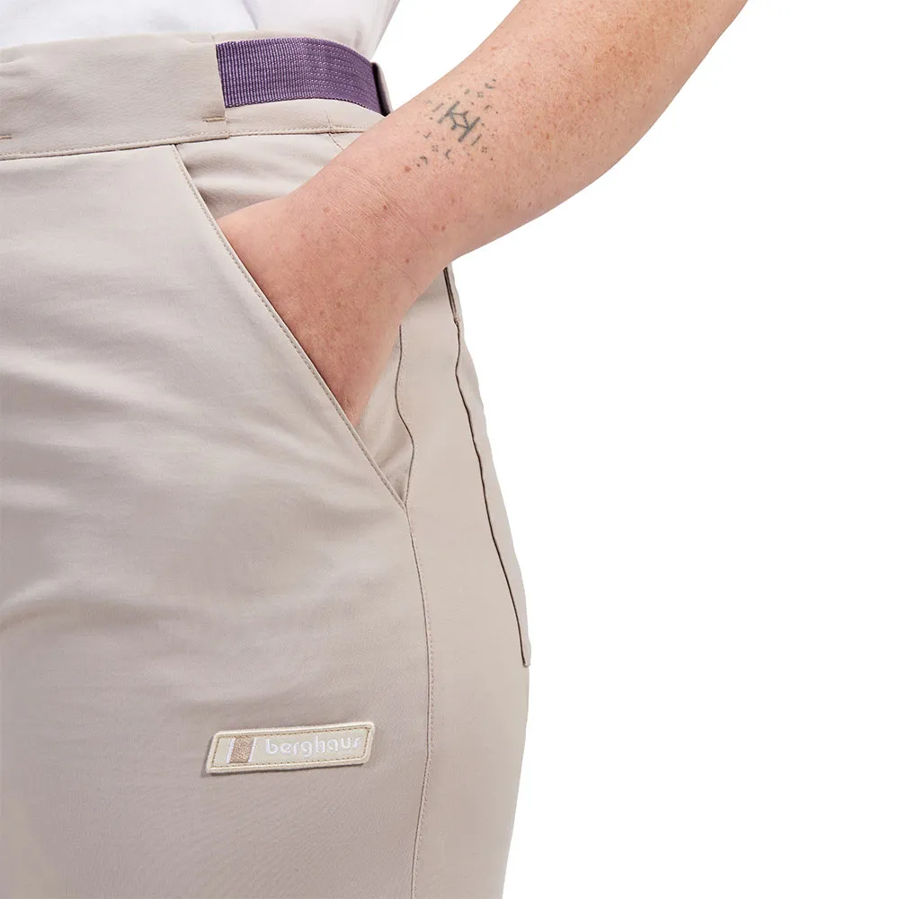 Berghaus Sunned Peak Kurze Hose