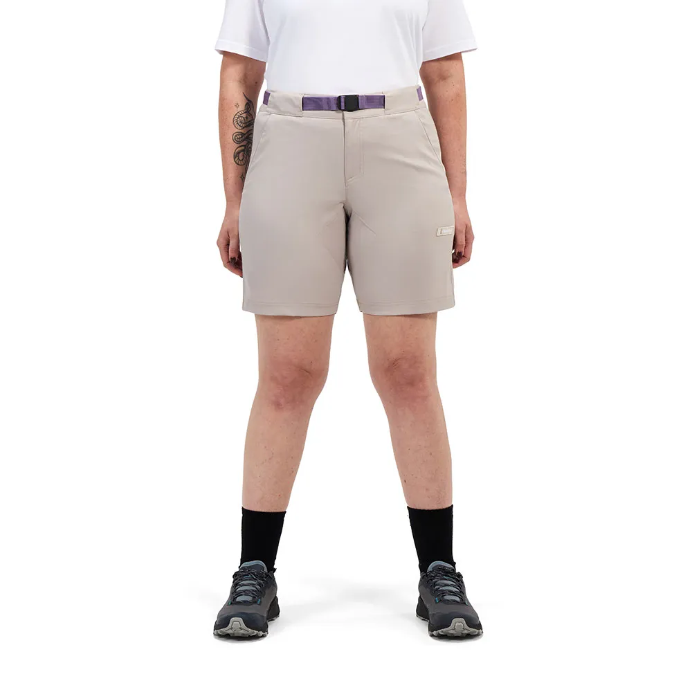 Berghaus Sunned Peak Kurze Hose