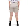 Berghaus Sunned Peak Kurze Hose