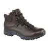 Berghaus Supalite Ii Goretex Tech Wanderstiefel, Chocolate