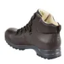 Berghaus Supalite Ii Goretex Tech Wanderstiefel, Chocolate