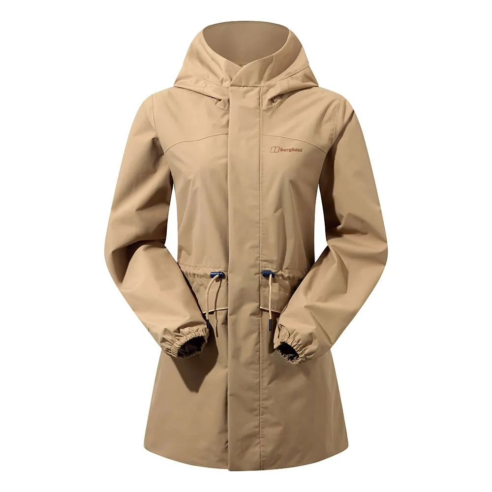 Berghaus Swirlhow Jacke Berghaus Swirlhow Jacke