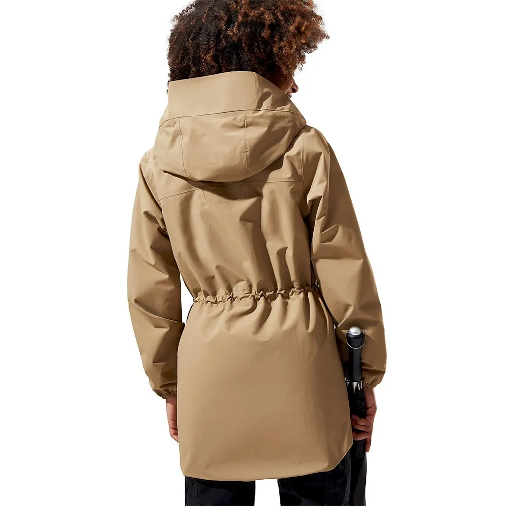 Berghaus Swirlhow Jacke Berghaus Swirlhow Jacke