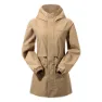Berghaus Swirlhow Jacke