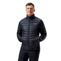 Berghaus Tephra Stretch Reflect 2.0 Daunenjacke Berghaus Tephra Stretch Reflect 2.0 Daunenjacke