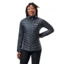 Berghaus Tephra Stretch Reflect 2.0 Daunenjacke