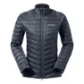 Berghaus Tephra Stretch Reflect 2.0 Daunenjacke