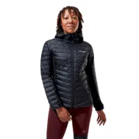 Berghaus Tephra Stretch Reflect 2.0 Jacke Berghaus Tephra Stretch Reflect 2.0 Jacke