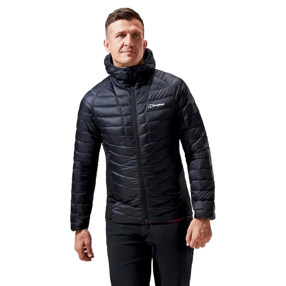 Berghaus Tephra Stretch Reflect 2.0 Jacke Berghaus Tephra Stretch Reflect 2.0 Jacke