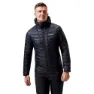 Berghaus Tephra Stretch Reflect 2.0 Jacke