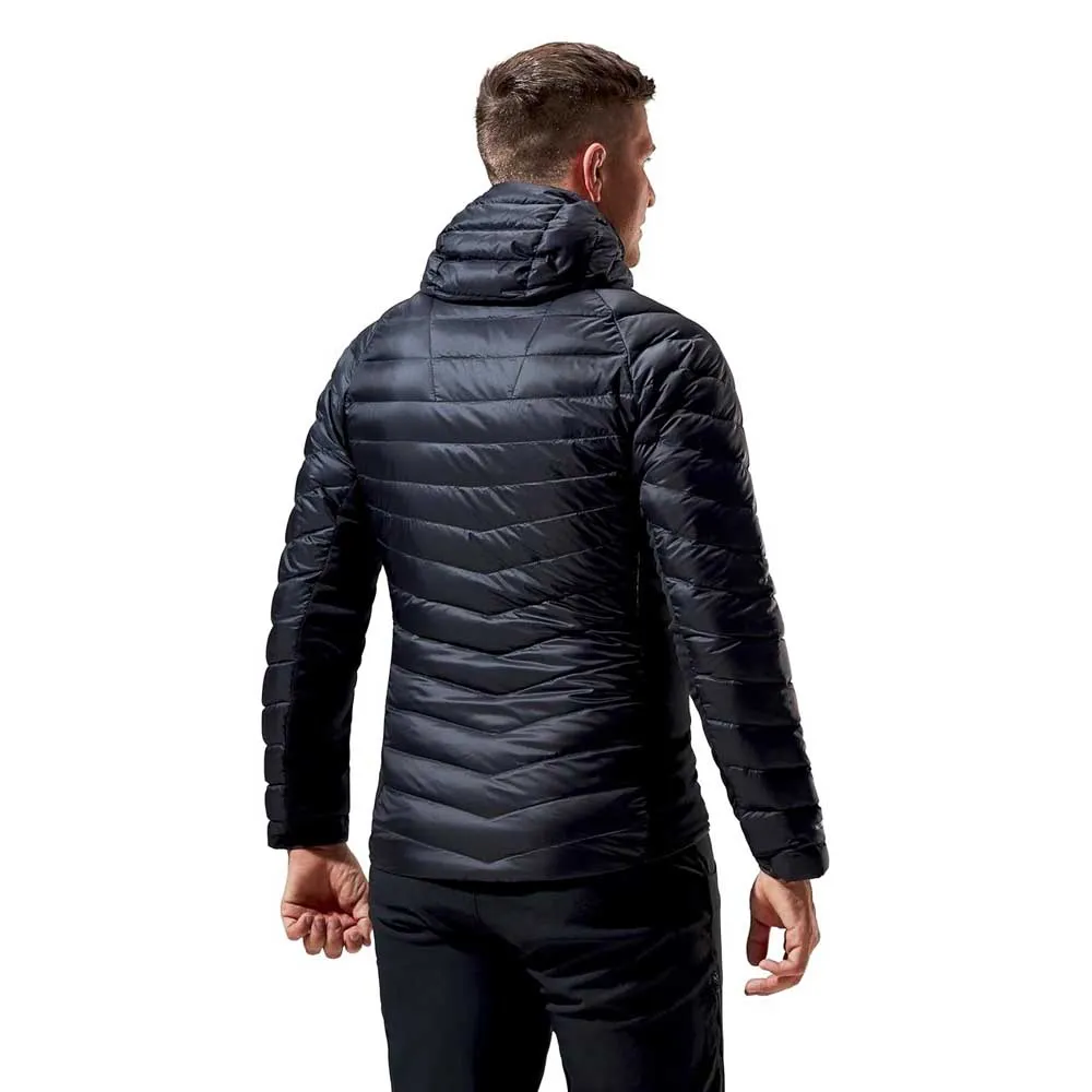 Berghaus Tephra Stretch Reflect 2.0 Jacke Berghaus Tephra Stretch Reflect 2.0 Jacke
