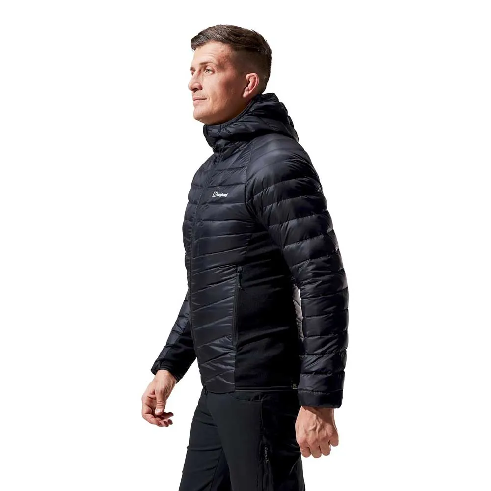 Berghaus Tephra Stretch Reflect 2.0 Jacke Berghaus Tephra Stretch Reflect 2.0 Jacke