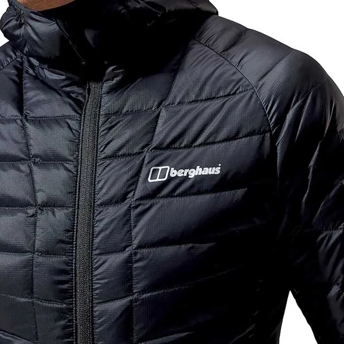 Berghaus Tephra Stretch Reflect 2.0 Jacke Berghaus Tephra Stretch Reflect 2.0 Jacke