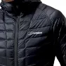 Berghaus Tephra Stretch Reflect 2.0 Jacke