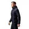 Berghaus Tephra Stretch Reflect 2.0 Jacke