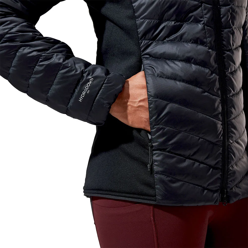 Berghaus Tephra Stretch Reflect 2.0 Jacke Berghaus Tephra Stretch Reflect 2.0 Jacke