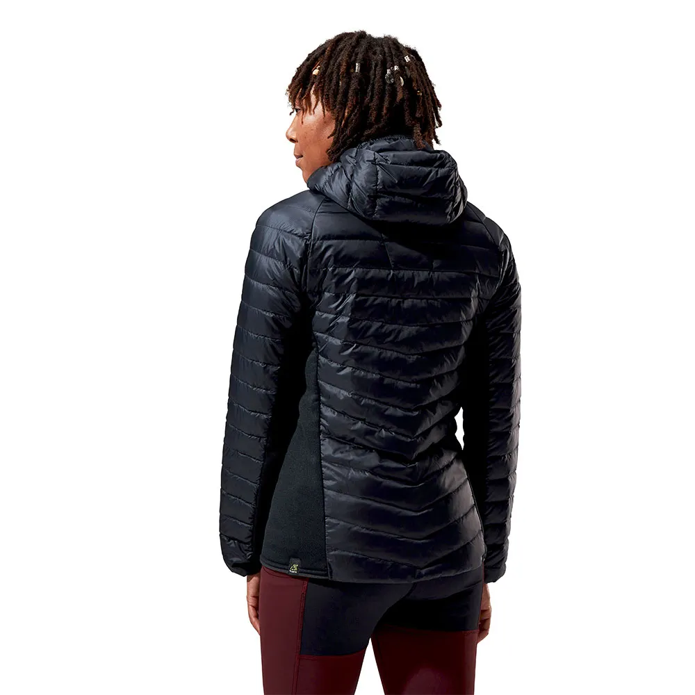 Berghaus Tephra Stretch Reflect 2.0 Jacke Berghaus Tephra Stretch Reflect 2.0 Jacke