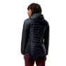 Berghaus Tephra Stretch Reflect 2.0 Jacke